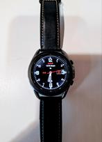 Samsung Galaxy Watch 3, Gebruikt, Conditie, Ophalen