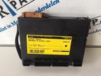 Comfort Module van een Mercedes ML-Klasse, Ophalen of Verzenden, 3 maanden garantie, Gebruikt, Mercedes-Benz