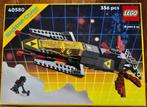 Lego 40580 Blacktron Cruiser GWP uit 2022, Nieuw, Complete set, Ophalen of Verzenden, Lego