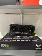 RTX 3070TI, Computers en Software, Videokaarten, Ophalen, Zo goed als nieuw