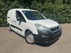 Peugeot Partner 2016 - 1.6l HDI, Auto's, Peugeot, Particulier, Te koop, Partner