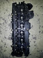 Kleppendeksel BMW 5-Serie 530d 24V 2015 15265812, Ophalen, BMW