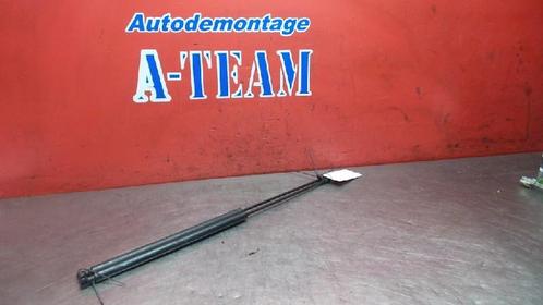 GASDRUKVEERSET ACHTER Citroën Xsara Picasso (CH), Auto-onderdelen, Ophanging en Onderstel, Citroën, Gebruikt