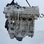 2GR-FXE 2GRFXE MOTOR LEXUS RX III 450h AWD V6 24V 3.5VVTI 2, Auto-onderdelen, Ophalen of Verzenden, Gebruikt, Lexus