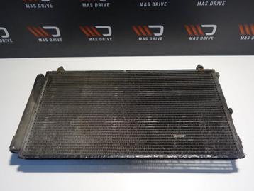 Lexus is200 airco condensor, Utilisé