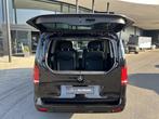 Mercedes-Benz V 250 d L2 EDITION+CAMERA+PTS+LED Mercedes-Ben, Auto's, Mercedes-Benz, Automaat, Gebruikt, 4 cilinders, 2000 kg