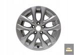 BMW 2 F45 F46 17 inch velg 6855088 origineel, Auto-onderdelen, Banden en Velgen, Gebruikt