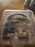Kitchenaid groentensnijder, Enlèvement, Comme neuf