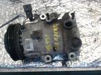 Compresseur clim Kia Sportage 3 1.7CRDi 85kw 2010-2014, Enlèvement ou Envoi, Utilisé, Kia
