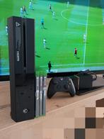 Xbox One, Enlèvement ou Envoi, Comme neuf, Xbox One