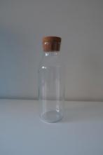 IKEA karaf met kurk, Huis en Inrichting, Ophalen