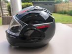SYSTEEMHELM SHARK EVO GT Sean -XL, Motoren, Kleding | Motorhelmen, Ophalen, Systeemhelm, Dames, XL