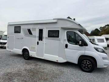 ROLLER Team KRONOS , centraal bed, 12 maanden garantie! beschikbaar voor biedingen