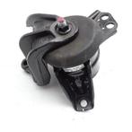 MOTORSTEUN Hyundai Tucson (TL) (|21810D7000|), Gebruikt, Hyundai