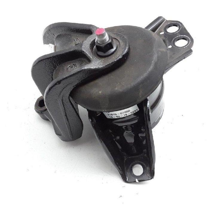 MOTORSTEUN Hyundai Tucson (TL) (|21810D7000|), Auto-onderdelen, Ophanging en Onderstel, Hyundai, Gebruikt