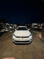 Golf 7 1.6 TDI, Auto-onderdelen, Overige Auto-onderdelen, Ophalen, Volkswagen