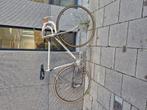 Paganini, Fietsen en Brommers, Overige merken, 28 inch, Gebruikt, Staal