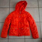 Winterjas Garcia -maat 152, Kinderen en Baby's, Kinderkleding | Maat 152, Ophalen, Jongen of Meisje, Zo goed als nieuw, Garcia