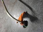stihl fs 46, Ophalen, Gebruikt, Benzine, Stihl