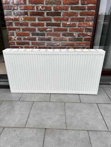 Radiateur beschikbaar voor biedingen