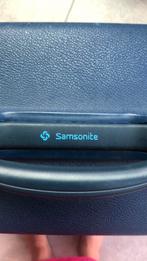 Reiskoffer samsonite, Handtassen en Accessoires, Koffers, Ophalen