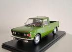 Fiat 125 Pick-Up -- 1975 --, Hobby & Loisirs créatifs, Voitures miniatures | 1:24, Enlèvement ou Envoi, Neuf, Voiture, Autres marques
