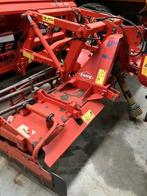 Rotoreg Kuhn, Articles professionnels, Enlèvement