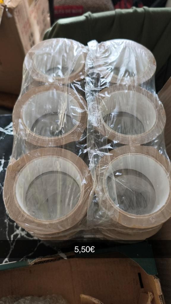 De tout, Diversen, Overige Diversen, Nieuw, Ophalen