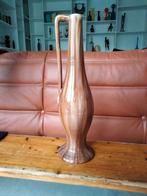 Antiek Hasselt Hasseltse keramiek kruik jenever, Antiek en Kunst, Ophalen of Verzenden