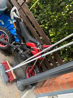Pocket bike 49cc, Motoren, Onderdelen | Overige, Ophalen of Verzenden, Gebruikt