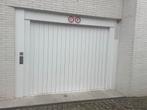 Espace de stationnement souterrain à vendre, Immo, Garages & Places de parking, Malines