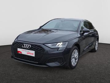 Audi A3 Sportback PHEV A3 Sportback PHEV 40 TFSI e Attractio beschikbaar voor biedingen