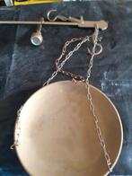 balance, Electroménager, Balances, Enlèvement, Utilisé