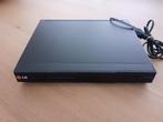 DVD speler, Audio, Tv en Foto, DVD spelers, Ophalen, Zo goed als nieuw, Dvd-speler, LG