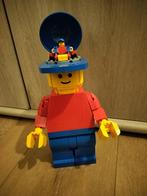 Supergrote LEGO minifiguur (40649), Ophalen, Lego