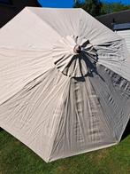 Parasol, Ophalen, Nieuw
