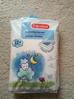 matras beschermers 4 stuks nieuw, Ophalen of Verzenden, Nieuw