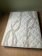 Matelas, Ophalen, Tweepersoons, 190 cm of minder, Zo goed als nieuw