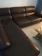 Canapé, Maison & Meubles, Canapés | Salons, 75 à 100 cm, 250 à 300 cm, Banc d'angle, Quatre personnes ou plus