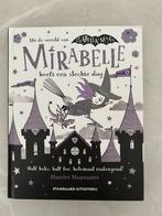 Harriet Muncaster - Mirabelle heeft een slechte dag, Livres, Enlèvement, Harriet Muncaster