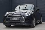 MINI Cooper Navi Sfeerverlichting Pdc Led, 4 zetels, Stof, Zwart, Bedrijf