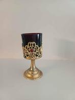 Antiek (8), Ophalen of Verzenden