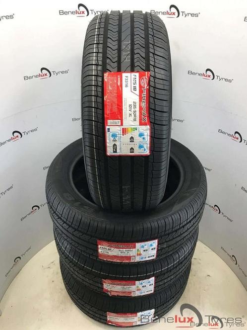 NIEUW 235/50R18 101V XL Firemax 235/50 R18 235/50/18 2355018, Auto-onderdelen, Banden en Velgen, Band(en), Zomerbanden, 18 inch