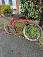 Specialized hardrock fs, Enlèvement, Comme neuf