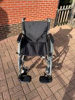 Rolstoel nieuw, Diversen, Ophalen, Nieuw