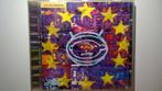U2 - Zooropa, Cd's en Dvd's, Ophalen of Verzenden, Zo goed als nieuw, Poprock
