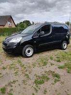 Citroën Berlingo Business (bj 2018), Auto's, Voorwielaandrijving, Stof, Gebruikt, 4 cilinders