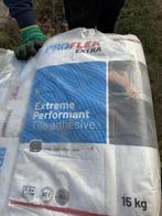 Tegellijm, Enlèvement, Neuf, Autres matériaux, Autres types