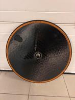 Ron wheels Aeron X vol wiel disc, Fietsen en Brommers, Fietsonderdelen, Ophalen, Zo goed als nieuw, Wiel