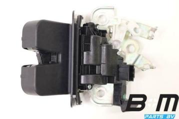 Achterklepslot Audi A6 4G FL Avant beschikbaar voor biedingen